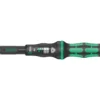 Wera Click-Torque A 5 Drehmomentschlüssel Mit Umschaltratsche 2 Wera Click-Torque A 5 Drehmomentschlüssel Mit Umschaltratsche -Angebote Rad Gipfel Store 216146