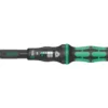 Wera Click-Torque A 6 Drehmomentschlüssel Mit Umschaltratsche -Angebote Rad Gipfel Store 216150