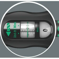 Wera Click-Torque A 6 Drehmomentschlüssel Mit Umschaltratsche 8 Wera Click-Torque A 6 Drehmomentschlüssel Mit Umschaltratsche -Angebote Rad Gipfel Store 216152
