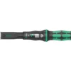 Wera Click-Torque C 1 Drehmomentschlüssel Mit Umschaltratsche