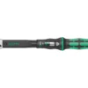 Wera Click-Torque C 2 Drehmomentschlüssel Mit Umschaltratsche 1 Wera Click-Torque C 2 Drehmomentschlüssel Mit Umschaltratsche -Angebote Rad Gipfel Store 216157
