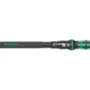 Wera Click-Torque C 3 Drehmomentschlüssel Mit Umschaltratsche