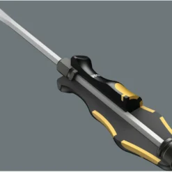 Wera Schraubendrehersatz Kraftform Schraubmeißel 932/6 -Angebote Rad Gipfel Store 216187