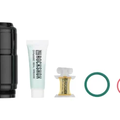 ROCKSHOX DebonAir Air Can Upgrade Kit Für Monarch XX/Plus/R/RT/RT3/RL Ab 2014 -Angebote Rad Gipfel Store 216224