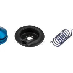 Fox Racing Shox Remote Topcap Interface Parts Für GRIP