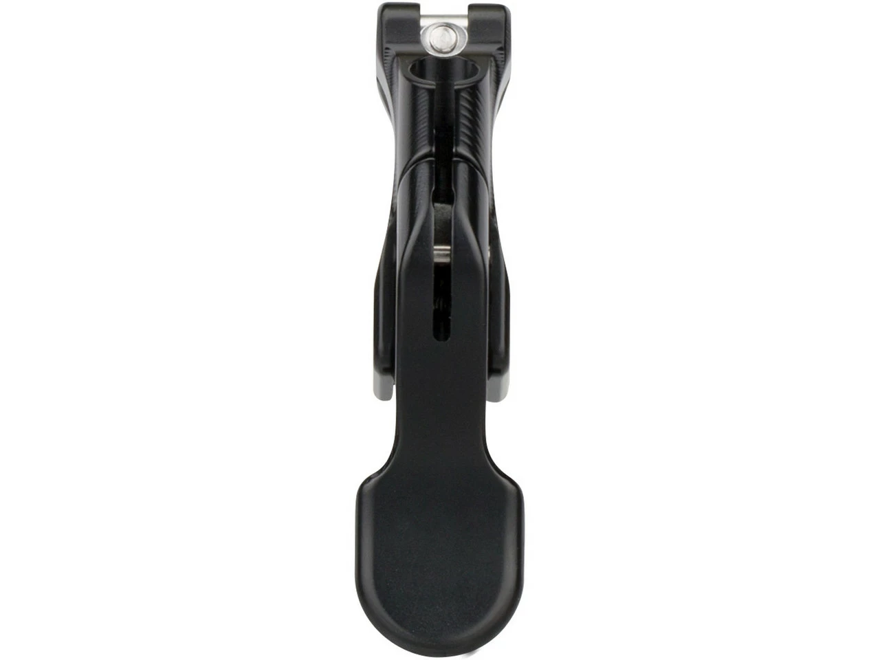 THOMSON Lenkerremote Für Covert Dropper Sattelstützen 4 THOMSON Lenkerremote Für Covert Dropper Sattelstützen – Bild 2