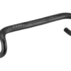 THM Carbones Ulna 31.8 Carbon Lenker -Angebote Rad Gipfel Store 216296