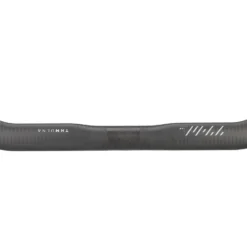 THM Carbones Ulna 31.8 Carbon Lenker 10 THM Carbones Ulna 31.8 Carbon Lenker -Angebote Rad Gipfel Store 216298