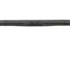 THM Carbones Ulna 31.8 Carbon Lenker 11 THM Carbones Ulna 31.8 Carbon Lenker -Angebote Rad Gipfel Store 216299