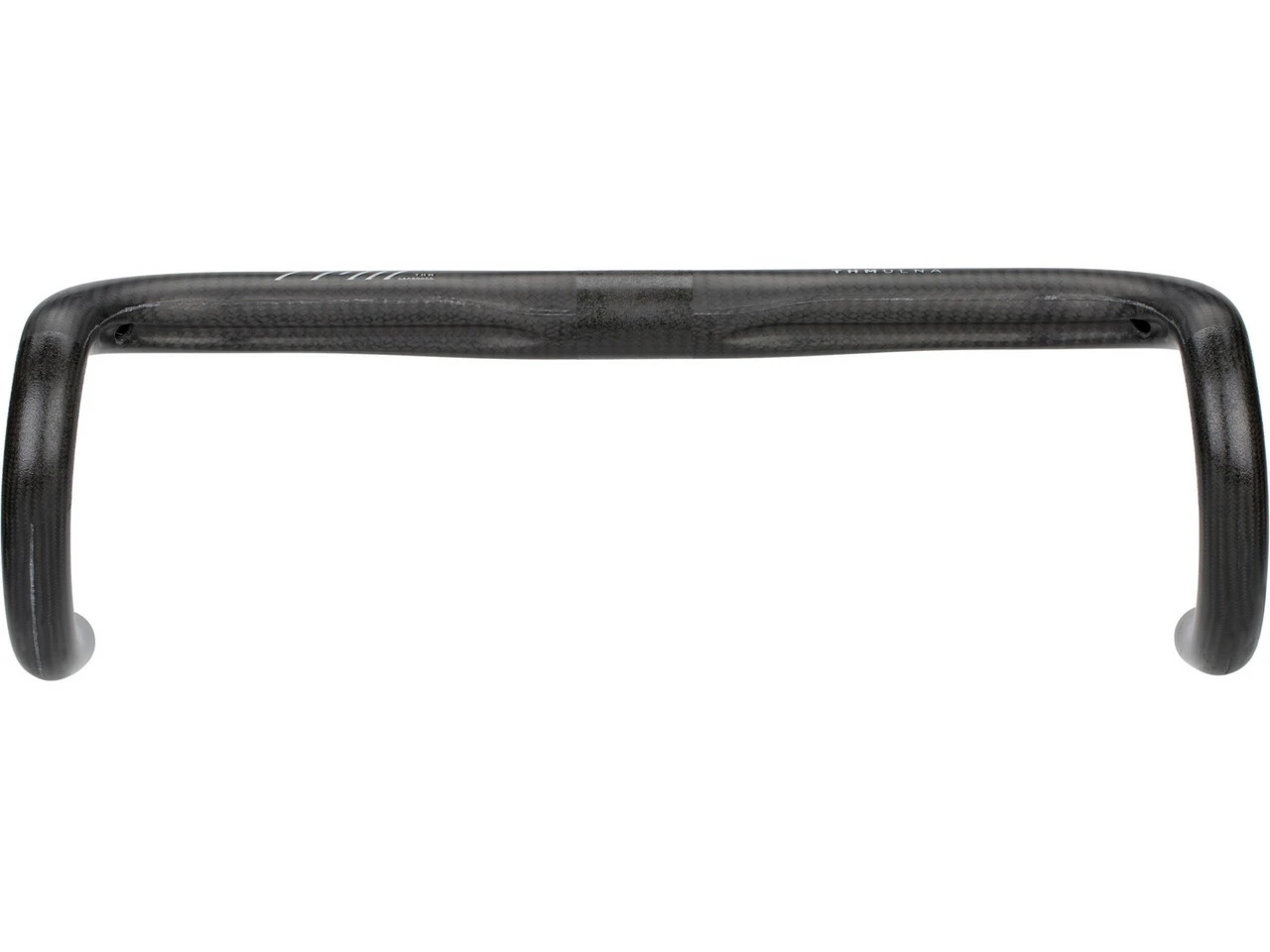 THM Carbones Ulna 31.8 Carbon Lenker 6 THM Carbones Ulna 31.8 Carbon Lenker – Bild 4