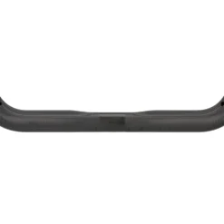 THM Carbones Ulna 31.8 Carbon Lenker 12 THM Carbones Ulna 31.8 Carbon Lenker -Angebote Rad Gipfel Store 216300