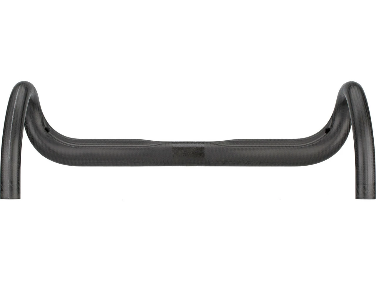 THM Carbones Ulna 31.8 Carbon Lenker 7 THM Carbones Ulna 31.8 Carbon Lenker – Bild 5