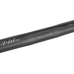 THM Carbones Ulna 31.8 Carbon Lenker 13 THM Carbones Ulna 31.8 Carbon Lenker -Angebote Rad Gipfel Store 216301