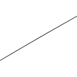 Syntace Ersatzspeichen SuperSpoke By Sapim