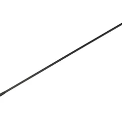 Syntace Ersatzspeichen SuperSpoke By Sapim -Angebote Rad Gipfel Store 216485