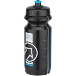 Pro Trinkflasche 600 Ml