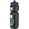 Pro Trinkflasche 800 Ml