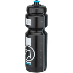 Pro Trinkflasche 800 Ml