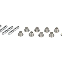 SUNTOUR Ersatzbolzen Set Für NCX SP12