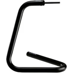 Cycloc Hobo FahrradstÀnder