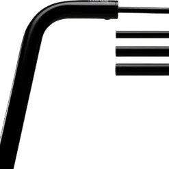 Cycloc Hobo Fahrradständer -Angebote Rad Gipfel Store 216509