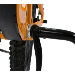 Cycloc Hobo Fahrradständer -Angebote Rad Gipfel Store 216510