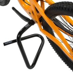 Cycloc Hobo Fahrradständer -Angebote Rad Gipfel Store 216511