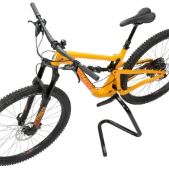 Cycloc Hobo Fahrradständer -Angebote Rad Gipfel Store 216512