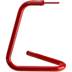 Cycloc Hobo Fahrradständer -Angebote Rad Gipfel Store 216513