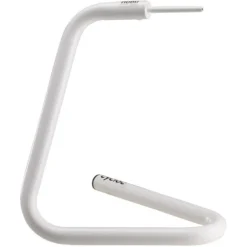 Cycloc Hobo Fahrradständer -Angebote Rad Gipfel Store 216515