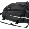 VAUDE Silkroad L Gepäckträgertasche 2 VAUDE Silkroad L Gepäckträgertasche -Angebote Rad Gipfel Store 216539