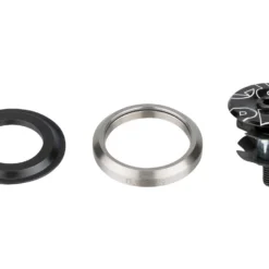 Pro IS52/30 Steuersatzunterteil -Angebote Rad Gipfel Store 216673