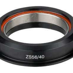 Pro ZS56/40 Steuersatzunterteil