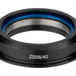 Pro SL ZS56/40 Steuersatzunterteil