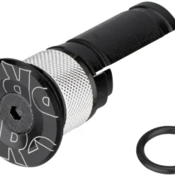 Pro Koryak Di2 Steuersatzexpander