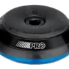 Pro SL IS41/28,6 Steuersatzoberteil -Angebote Rad Gipfel Store 216767