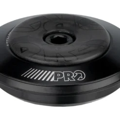 Pro SL ZS44/28,6 Steuersatzoberteil