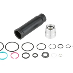 Fox Racing Shox Service Kit Für 32 / 34 FIT4 Federgabel Cartridge Rebuild