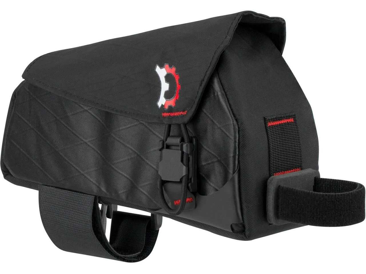 Revelate-designs Mag-Tank Oberrohrtasche 3 Revelate-designs Mag-Tank Oberrohrtasche