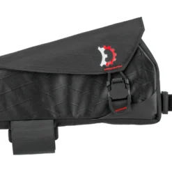 Revelate-designs Mag-Tank Oberrohrtasche 10 Revelate-designs Mag-Tank Oberrohrtasche -Angebote Rad Gipfel Store 216820