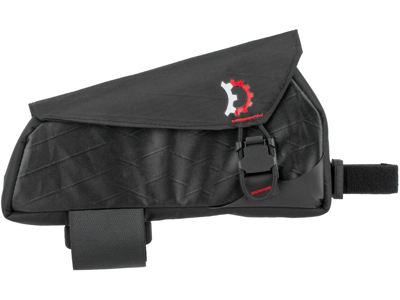 Revelate-designs Mag-Tank Oberrohrtasche 5 Revelate-designs Mag-Tank Oberrohrtasche – Bild 3