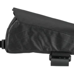 Revelate-designs Mag-Tank Oberrohrtasche 12 Revelate-designs Mag-Tank Oberrohrtasche -Angebote Rad Gipfel Store 216822