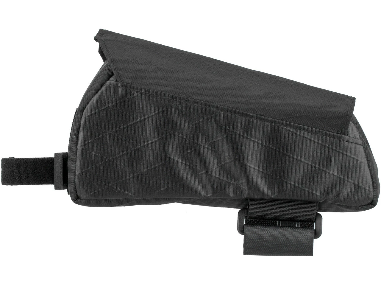 Revelate-designs Mag-Tank Oberrohrtasche 7 Revelate-designs Mag-Tank Oberrohrtasche – Bild 5