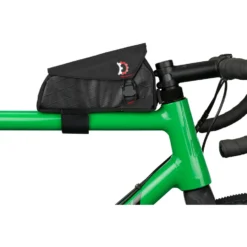 Revelate-designs Mag-Tank Oberrohrtasche 13 Revelate-designs Mag-Tank Oberrohrtasche -Angebote Rad Gipfel Store 216823