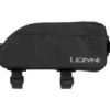 Lezyne Energy Caddy XL Rahmentasche -Angebote Rad Gipfel Store 216920