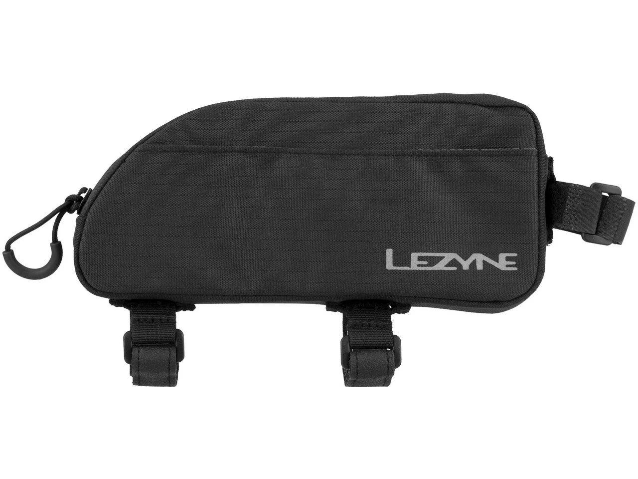 Lezyne Energy Caddy XL Rahmentasche 3 Lezyne Energy Caddy XL Rahmentasche