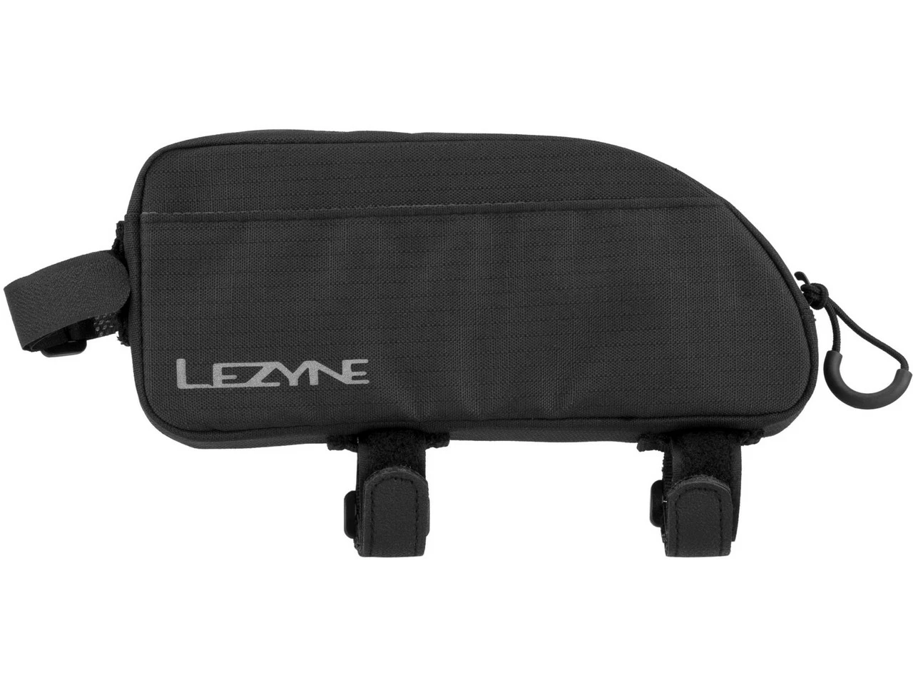 Lezyne Energy Caddy XL Rahmentasche 4 Lezyne Energy Caddy XL Rahmentasche – Bild 2