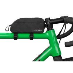 Lezyne Energy Caddy XL Rahmentasche 8 Lezyne Energy Caddy XL Rahmentasche -Angebote Rad Gipfel Store 216922