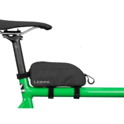 Lezyne Energy Caddy XL Rahmentasche 9 Lezyne Energy Caddy XL Rahmentasche -Angebote Rad Gipfel Store 216923