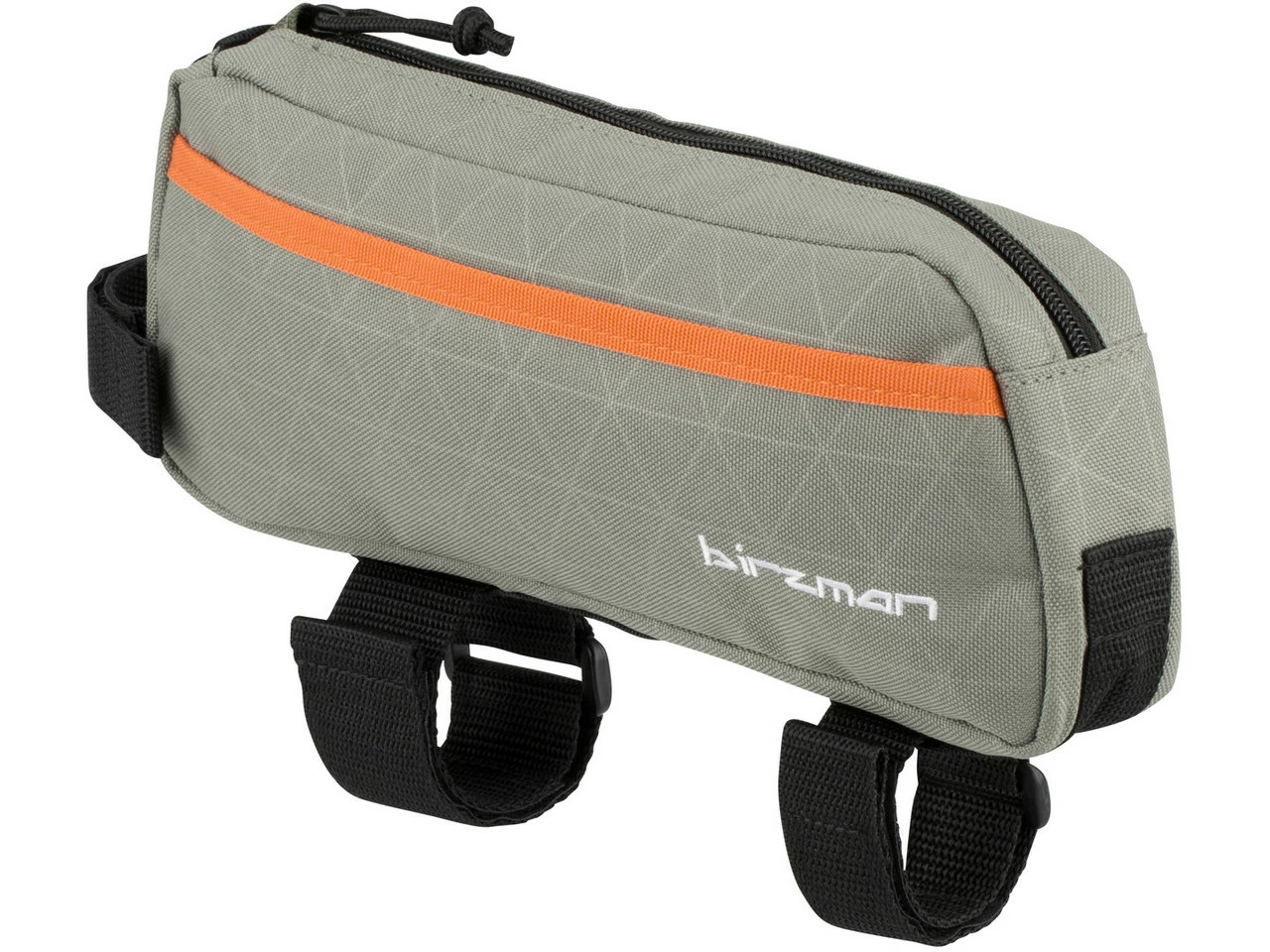 Birzman Packman Travel Oberrohrtasche 4 Birzman Packman Travel Oberrohrtasche – Bild 2